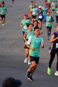 BIB: 51682
                            <button type="button" onclick="openModal(10509716)" class="btn btn-primary btn-sm float-right btn-popup" data-toggle="modal" data-target=".modal-high-quality">
                        <i class="fas fa-shopping-cart"></i> Add to Cart
                    </button>
                                            <button type="button" onclick="isThisMe(10509716, true)" class="btn btn-success btn-sm float-right btn-popup btn-isme hidden" data-toggle="tooltip" data-placement="bottom" title="นี่คือรูปของคุณใช่ไหม คลิกที่นี่เพื่อเอาเข้าอัลบั้ม">
                        <i class="fas fa-plus"></i> Add to album
                    </button>
                    <button type="button" onclick="isThisMe(10509716, false)" class="btn btn-warning btn-sm float-right btn-popup btn-isnotme hidden">
                        <i class="fas fa-ban"></i> Remove from album
                    </button>